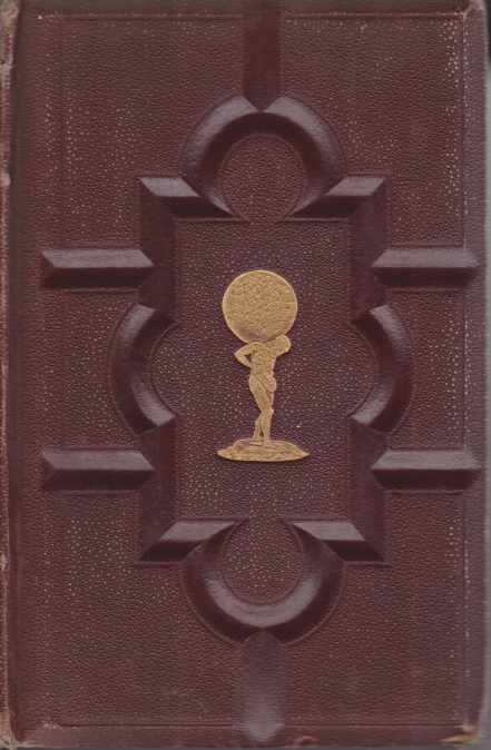 THE CENTENNIAL UNIVERSAL HISTORY A Clear and Concise History of all Nations, with a Full History of the United States, to the Close of the First 100 Years of Our National Independence