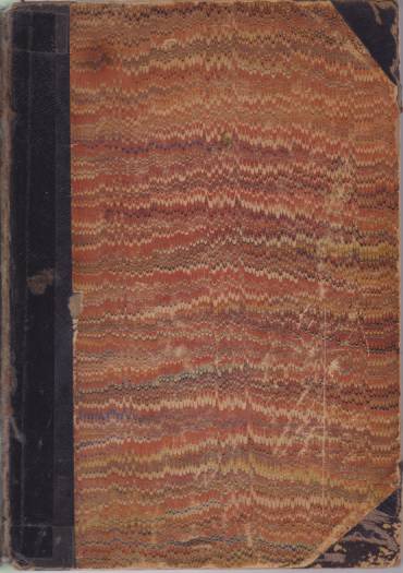 THE SUNDAY AT HOME Family Magazine for Sabbath Reading 1884