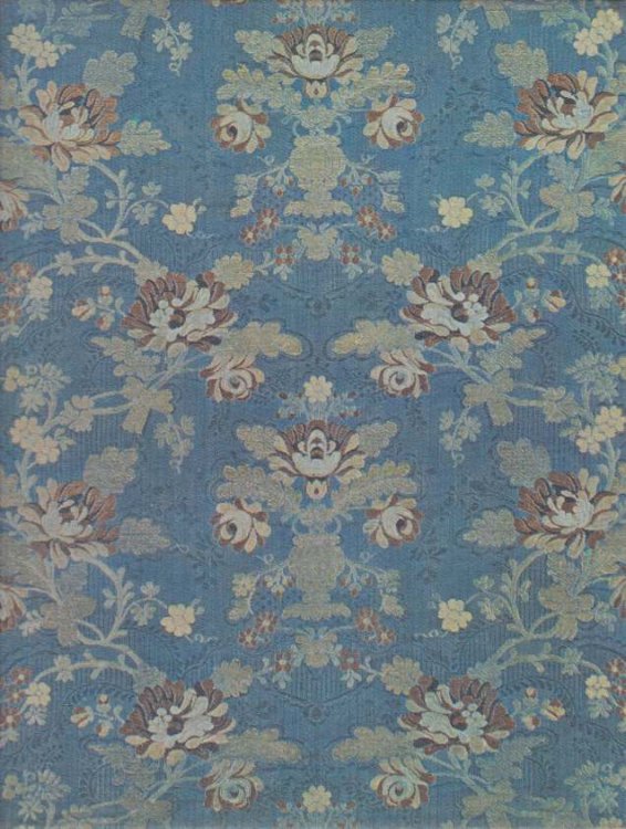 RUSSIAN APPLIED ART Eighteenth to Early Twentieth Century