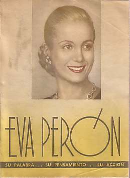 LA PALABRA EL PENSAMIENTO Y LA ACCION