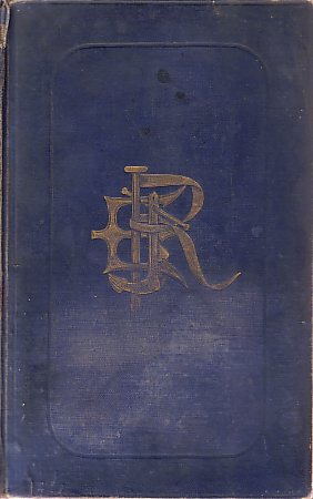 SHIPBUILDING IN IRON AND STEEL A Practical Treatise, Giving Full Details of Construction, Processes of Manufacture, and Building Arrangements; with Results of Experiments on Iron and Steel, and on the Strength and Watertightness of Riveted Work