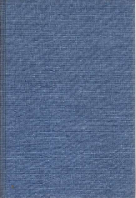 A VISIT TO THE SOUTH SEAS In the U. S. Ship Vicennes, During the Years 1829 and 1830, with Scenes I Brazil, Peru, Manilla, the Cape of Good Hope and St. Helena
