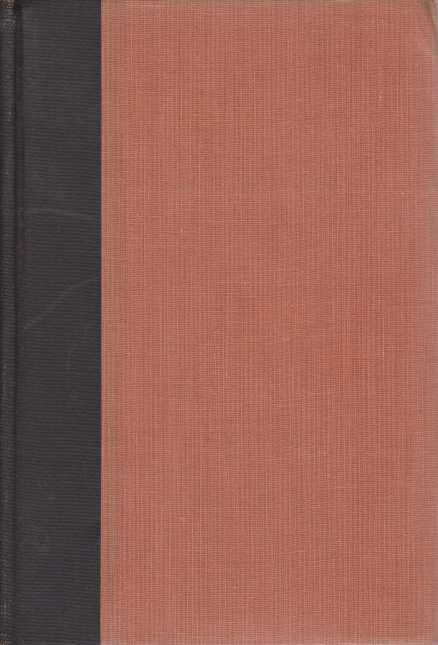 ANATOMY OF PARADISE Hawaii and the Islands of the South Seas