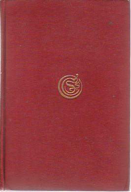 GALLEGHER AND OTHER STORIES