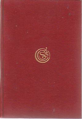 GALLEGHER AND OTHER STORIES