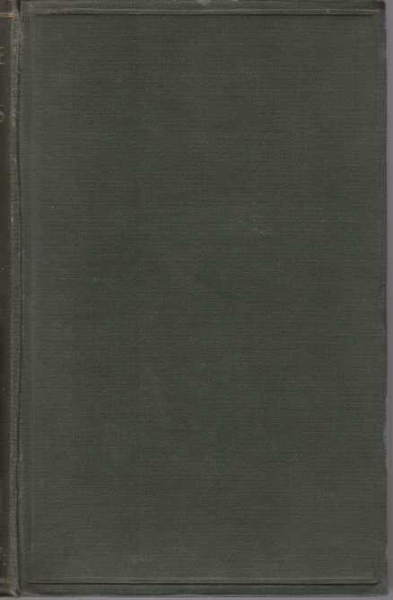 PEOPLE AND PLACES A Life in Five Continents