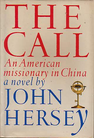 THE CALL