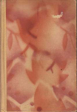 BY WAY OF INTRODUCTION