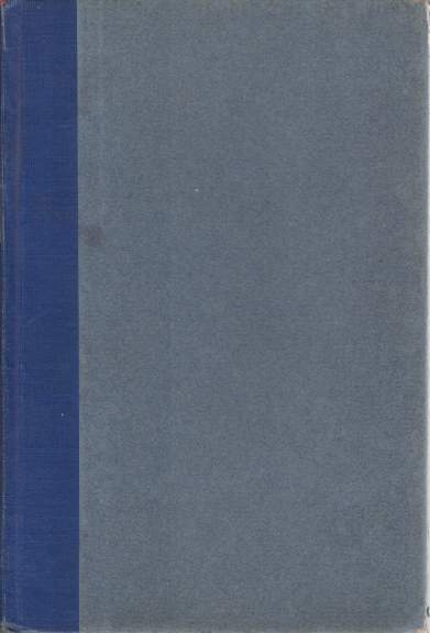 THE POWER AND THE GLORY A Romance of the Great La Salle