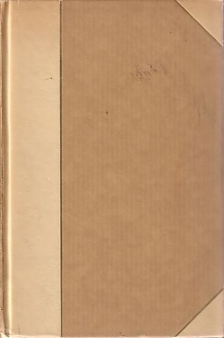 CYRANO DE BERGERAC