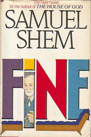 FINE