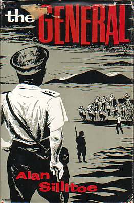 THE GENERAL