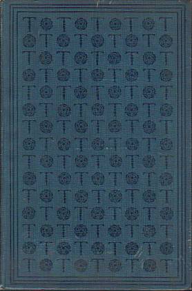 THE NEWCOMES Memoirs of a Most Respectable Family