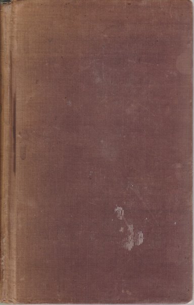 CONTINUATION OF MEMOIRS OF THE COURT OF ENGLAND DURING THE REIGN OF THE STUARTS INCLUDING THE PROTECTORATE [TWO VOLUME SET]