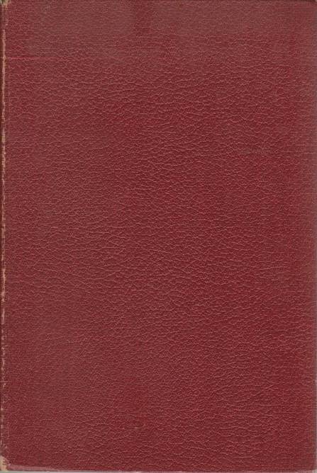 COUNTRY LOVER'S COMPANION The Wayfarer's Guide to the Varied Scenery of Britain and the People Who Live and Work in the Countryside