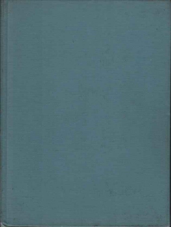 ORIENTAL ARCHITECTURE IN COLOR Islamic, Indian, Far Eastern