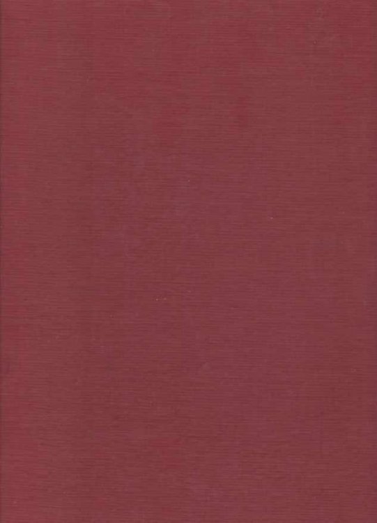 PICTURESQUE UNITED STATES OF AMERICA 1811, 1812, 1813 Being a Memoir on Paul Svinin