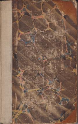 A HISTORICAL SURVEY OF THE CUSTOMS, HABITS, & PRESENT STATE OF THE GYPSIES Designed to Develope the Origin of This Singular People, and to Promote the Amelioration of Their Condition