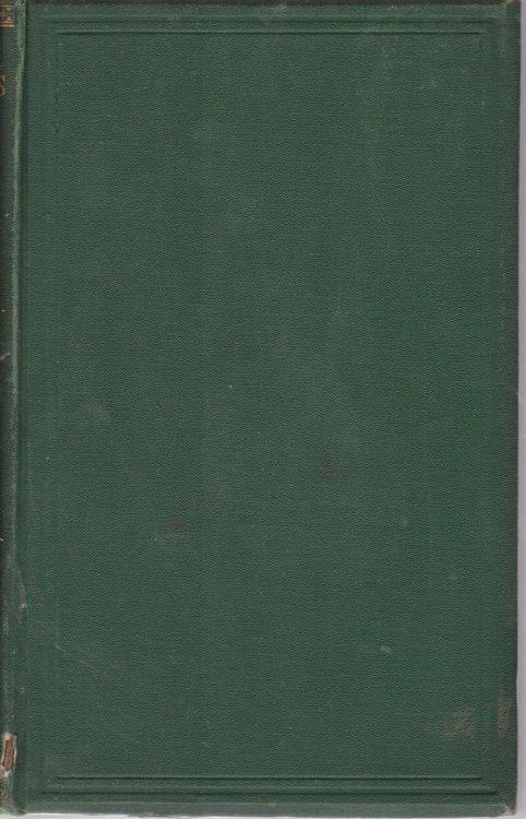 HISTORY OF THE REIGN OF PHILIP THE SECOND, KING OF SPAIN [THREE VOLUME SET]