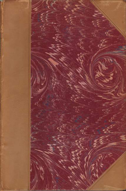 HISTORY OF THE UNITED NETHERLANDS [TWO VOLUMES OUT OF FOUR] From the Death of William the Silent to the Twelve Years' Truce-1609