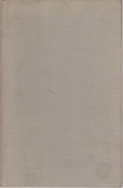 DESCRIPTIVE BIBLIOGRAPHY OF CIVIL WAR MANUSCRIPTS IN ILLINOIS