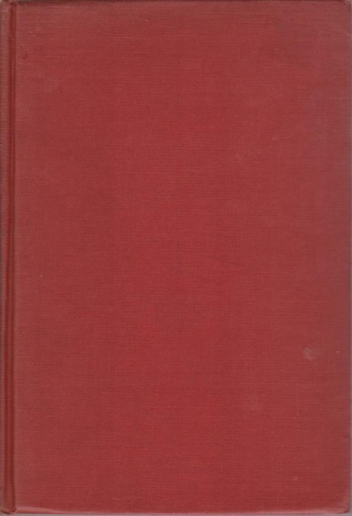 ORDEAL OF THE UNION. [VOLUME II only] A House Dividing 1852 - 1857