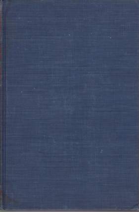 THE AMERICAN GUIDE-THE SOUTH AND THE SOUTHWEST A Source Book and Complete Travel Guide for the United States