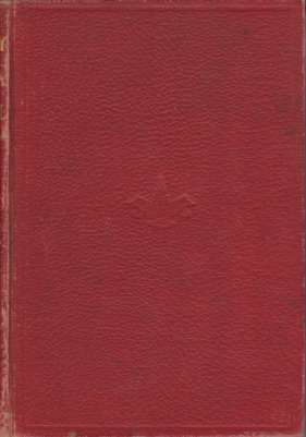 THE STORY OF PANAMA AND THE CANAL A Complete History of the Isthmus and the Canal from the Earliest Explorations to the Present Time, with Full Account of all Canal Projects and a Detailed Description of the American Enterprise
