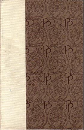A PERSIAN PEARL And Other Essays