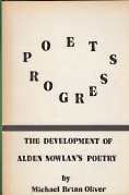 POETS PROGRESS;