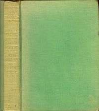 SIX STORIES FROM SHAKESPEARE