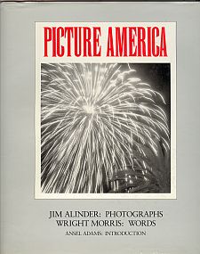 PICTURE AMERICA