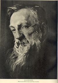 RODIN