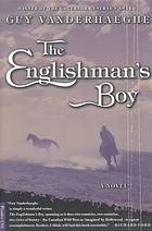 THE ENGLISHMAN'S BOY