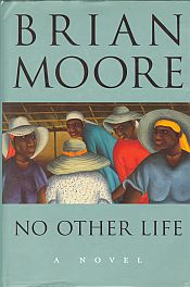 NO OTHER LIFE