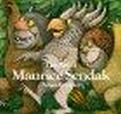 THE ART OF MAURICE SENDAK