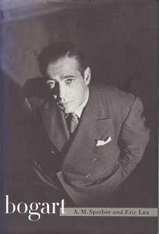 BOGART