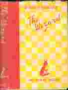 THE WIZARD