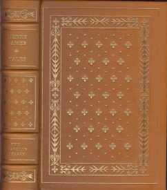 NINE TALES;