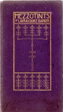 MEZZOTINTS
