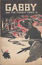 TWO TREES , Together with, Gabby and the Forest Trees,
