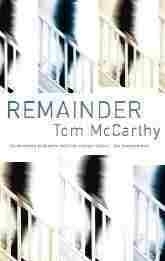 REMAINDER