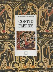 COPTIC FABRICS
