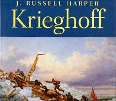 KRIEGHOFF