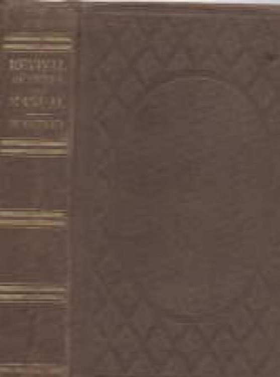 Revival sketches and manual : in two parts