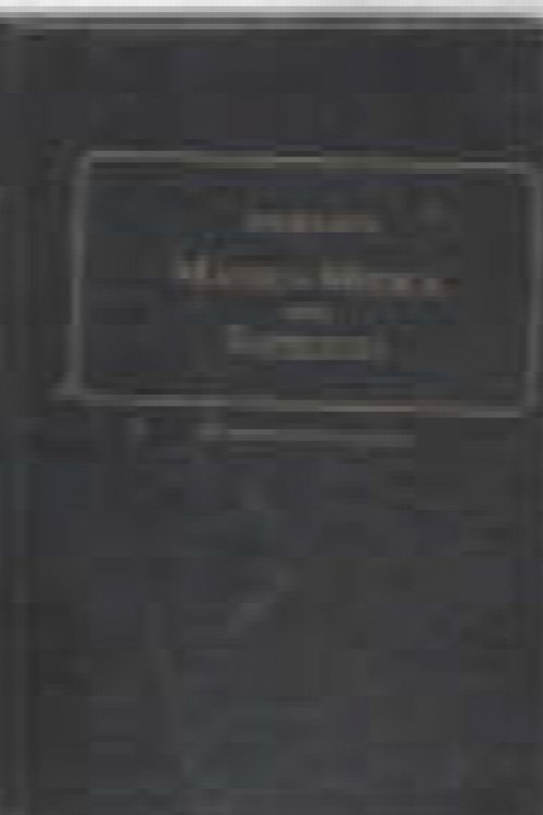 Pocket manual of homoeopathic materia medica : comprising the characteristic and guiding symptoms of all remedies (clinical and pathogenetic) including Indian drugs