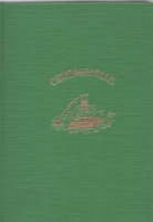 Chiploquorgan, or, Life by the camp fire in Dominion of Canada and Newfoundland