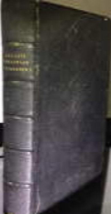 The principles of Christian philosophy : containing the doctrines, duties, admonitions and consolations of the Christian religion