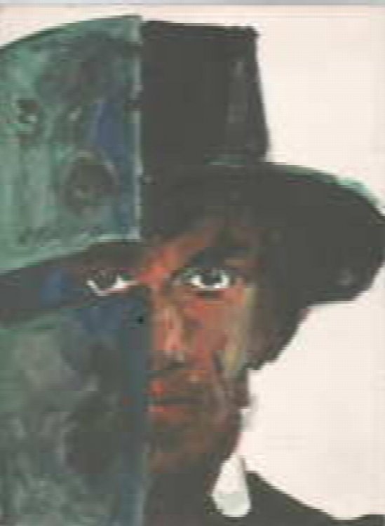 Ricky Swallow : watercolours