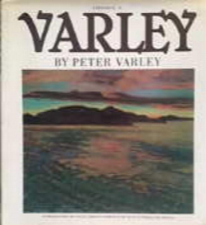 Varley